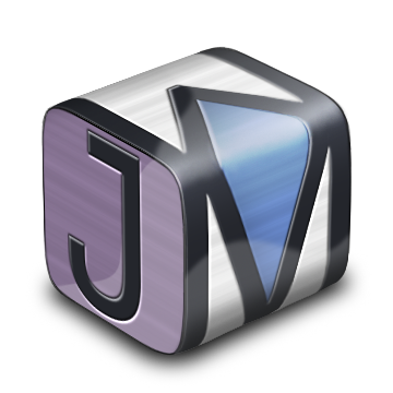 JWM Logo